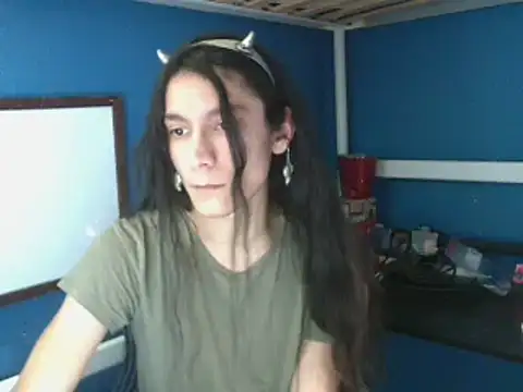 Flappywig online show from 9, 1, 2025