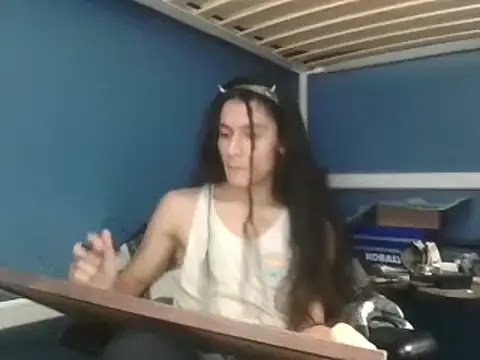 Flappywig online show from 18, 1, 2025