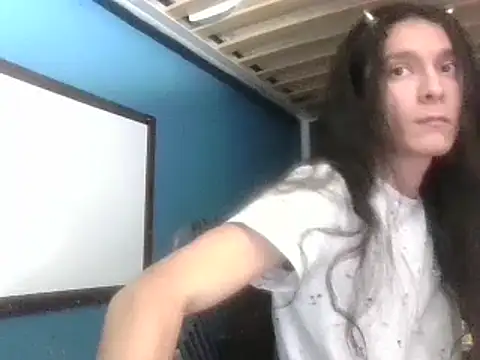 Flappywig online show from 23, 1, 2025