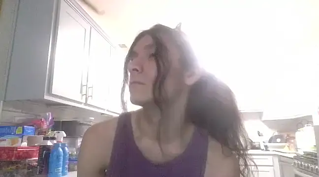 Flappywig online show from 25, 1, 2025