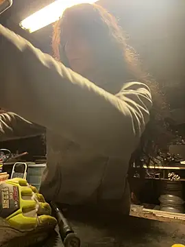 Flappywig online show from 27, 1, 2025