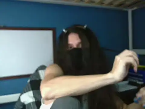 Flappywig online show from 15, 2, 2025