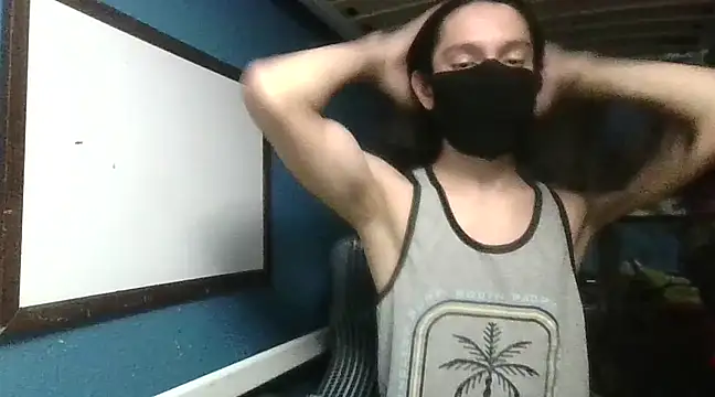 Flappywig online show from 1, 3, 2025