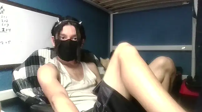 Flappywig online show from 17, 3, 2025