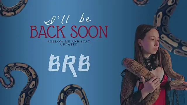 Hayle Hill online show from 9, 1, 2025