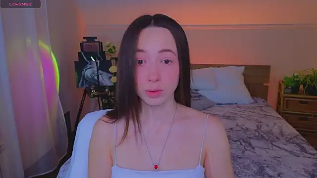 Hayle Hill online show from 1, 2, 2026