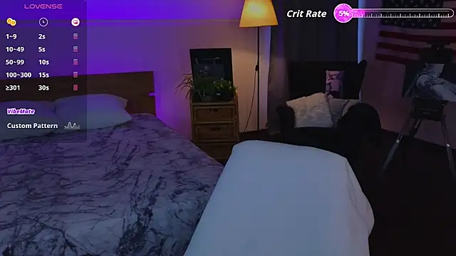 Snapshot of Hayle_Hill chatting on 17, 3, 2026 Hayle Hill online show from 17, 3, 2026