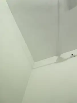 lianaproxy online show from 3, 2, 2025