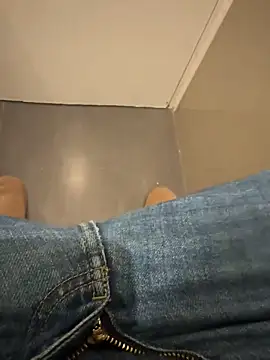 Rafal555578 online show from 7, 12, 2024