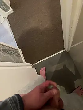 Rafal555578 online show from 13, 12, 2024