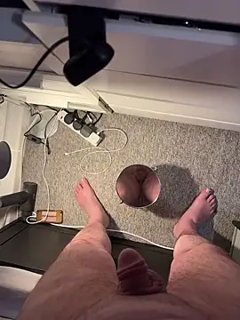 Rafal555578 online show from 9, 2, 2025