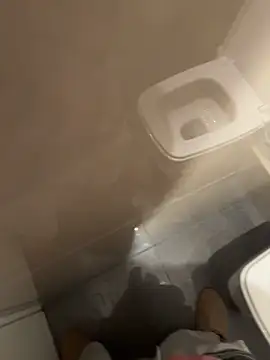 Rafal555578 online show from 16, 2, 2025