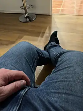 Rafal555578 online show from 9, 3, 2025