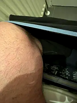 Rafal555578 online show from 26, 9, 2025