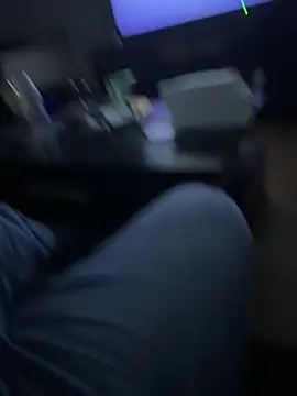 Snapshot of Rafal555578 chatting on 8, 2, 2026 Rafal555578 online show from 8, 2, 2026