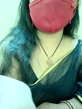 Indian-sweety online show from 2, 12, 2024