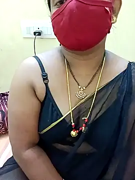 Indian-sweety online show from 2, 12, 2024