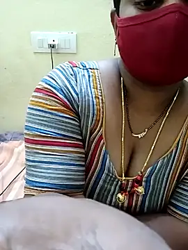 Indian-sweety online show from 20, 12, 2024