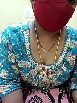 Indian-sweety online show from 27, 12, 2024