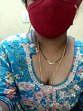 Indian-sweety online show from 27, 12, 2024