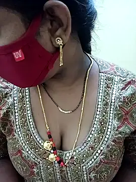 Indian-sweety online show from 31, 12, 2024