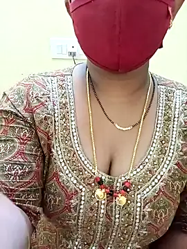 Indian-sweety online show from 31, 12, 2024