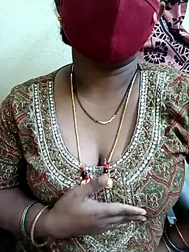 Indian-sweety online show from 31, 12, 2024