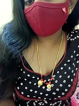 Indian-sweety online show from 2, 1, 2025