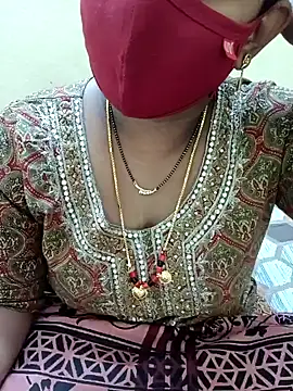 Indian-sweety online show from 4, 1, 2025