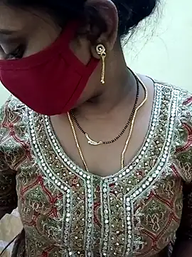 Indian-sweety online show from 4, 1, 2025