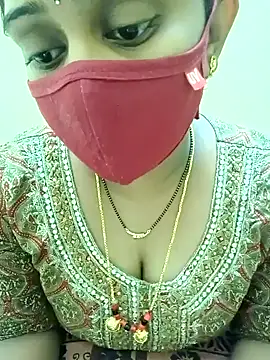 Indian-sweety online show from 4, 1, 2025