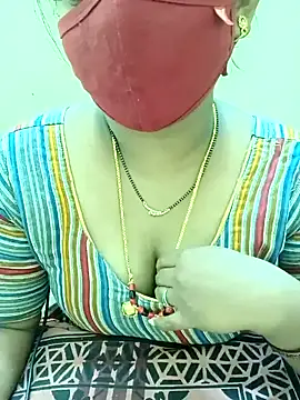 Indian-sweety online show from 5, 1, 2025