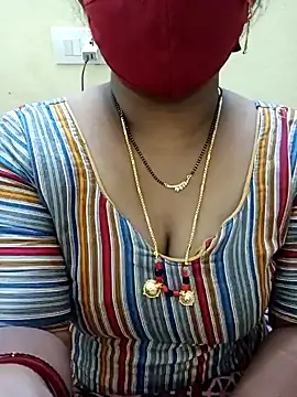 Indian-sweety online show from 5, 1, 2025