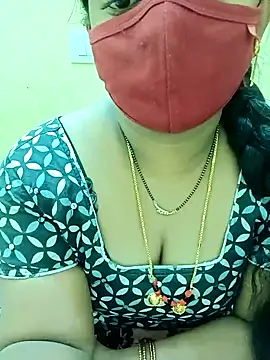 Indian-sweety online show from 6, 1, 2025