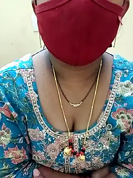 Indian-sweety online show from 7, 1, 2025