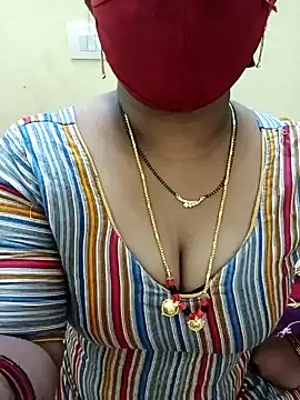 Indian-sweety online show from 12, 1, 2025