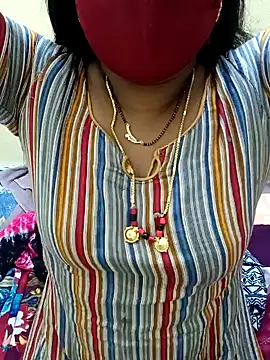 Indian-sweety online show from 12, 1, 2025