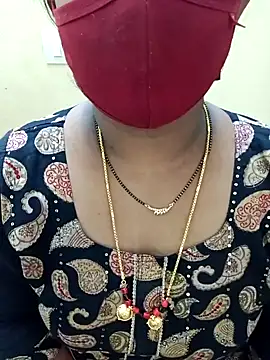 Indian-sweety online show from 20, 1, 2025