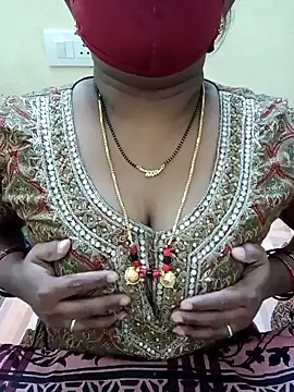 Indian-sweety online show from 22, 1, 2025