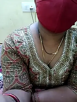 Indian-sweety online show from 22, 1, 2025