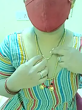 Indian-sweety online show from 23, 1, 2025