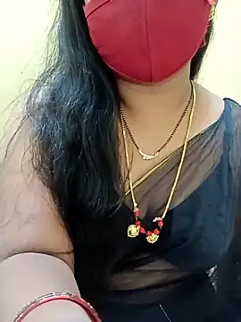 Indian-sweety online show from 23, 1, 2025