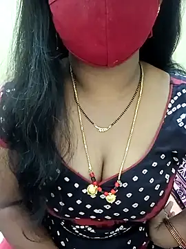 Indian-sweety online show from 24, 1, 2025