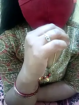 Indian-sweety online show from 27, 1, 2025