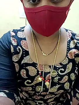 Indian-sweety online show from 28, 1, 2025