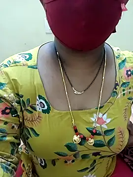 Indian-sweety online show from 29, 1, 2025