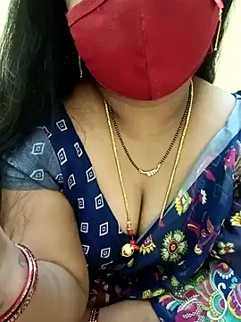 Indian-sweety online show from 31, 1, 2025