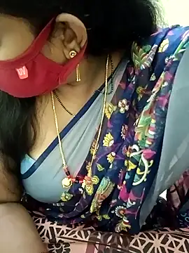 Indian-sweety online show from 31, 1, 2025