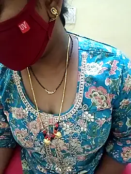 Indian-sweety online show from 1, 2, 2025