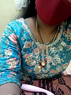 Indian-sweety online show from 1, 2, 2025